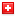 smsrouter.org server is located in Switzerland